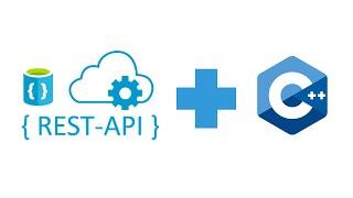 Creating a REST API in C++ , but should you?