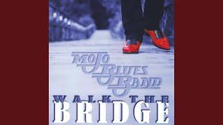 Walk the Bridge