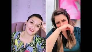 use Headphones  Sawal jawab| Maryam TikTok New