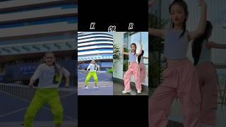 Kashish Patel dance,|| K v/s R #shortvideo#shorts