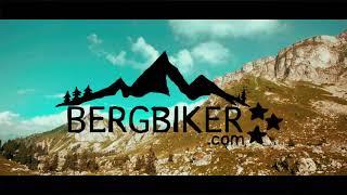 Bergbiker Intro Kanal Teaser Rennrad & Mountainbike Trails Touren & Alpencross