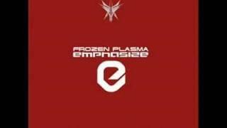 Frozen Plasma - Warmongers