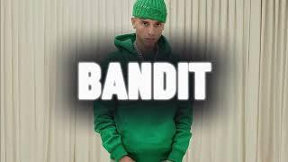 (FREE) Clavish x Central Cee x D Block Europe Type Beat "BANDIT" | UK RAP INSTRUMENTAL