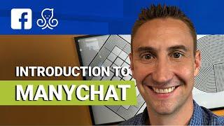 Introduction to ManyChat