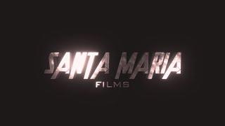 FILM SICILIANO SANTA MARIA - NISCEMI