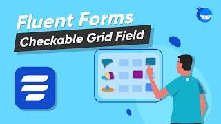 How to add a Checkable Grid Field on your WordPress Form | WP Fluent Forms