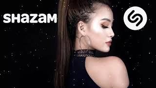 SHAZAM AS TOP DA BALADA 2021SHAZAM MUSIC PLAYLIST 2021SHAZAM CHART GLOBAL POPULAR SONGS #02