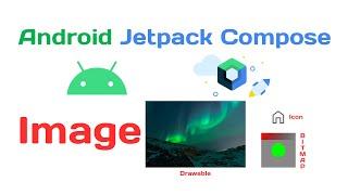 Part 11 : Android Jetpack Compose Master Course Image