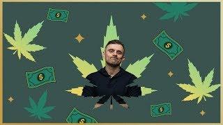 How to Dominate the Cannabis Industry