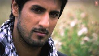 "Rog" Full Song | 7 Welcome To London | Asad Shan, Sabeeka Imam