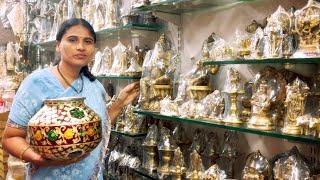 Best for business ideas in Telugu/small business ideas/Vijayawada wholesale market 1 town