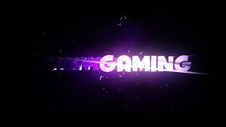 Shayan Gaming best 360 intro