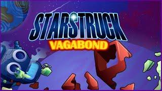 Starstruck Vagabond Is A Perfect Crossover Between Stardew Valley _ Elite_ Dangerous_ A Review 