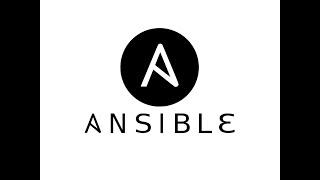 Ansible Essentials: get started to use Ansible playbook