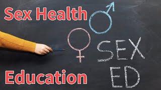 Inclusive Sexual Health Education for All