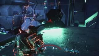 Mass Effect Andromeda - Trapshooter Trophy/Achievement Guide
