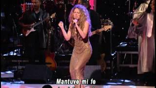 Mariah Carey-Make It Happen (HQ) Subtitulado Español