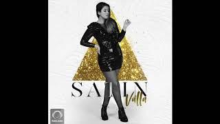 Satin - "Valla" OFFICIAL AUDIO