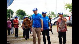 Perhatikan Cara Beli Mobil Bekas di Carsentro Ahmad Yani Semarang | Lokasi Samping Bank Mandiri