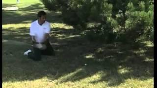 The magic of Seve Ballesteros RIP - 5 of his very best moments in Golf.   (GolfGoon.com)