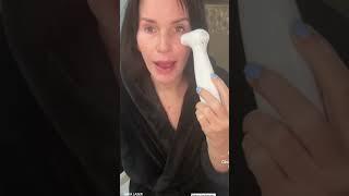 How to Reduce Fine Lines and Wrinkles at Home: Safe, Non-Invasive Solution for Radiant Skin