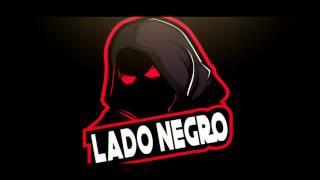 PARCERIA - Lado Negro Discord