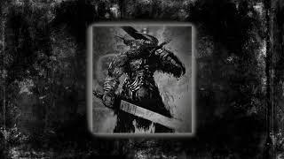 [free] Dark Aggressive // ghostemane type beat | "minotaur" [prod. Mag]