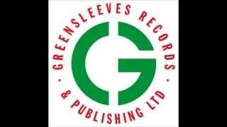 Greensleeves -  A1 - 1978 - Wailing Soulls - Jah Give Us Life