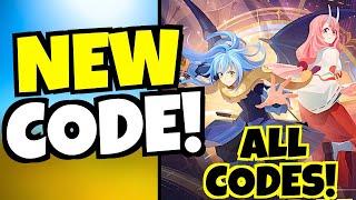 *NEW CODE* ALL ACTIVE CODES June 2024!!! AFK ARENA