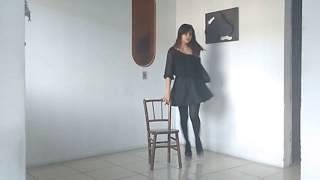 SUNMI (선미) _ Heroine DANCE COVER by: MogSeong