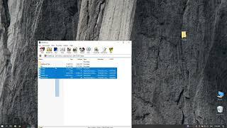 FILMORA 11 CRACK | FULL VERSION | TUTORIAL | WORKING OCTOBER 2022