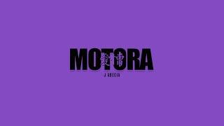 J ABECIA ft JP FERNANDEZ - MOTORA (AMOR Y ODIO)