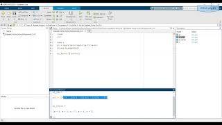 How to Expand, Factor, and Solve Polynomials in MATLAB