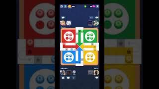 #ludo Star 2 5m team up