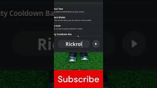 *SECRET NEW CODE* WORKING CODE IN MEME SEA 2024 SEPTEMBER | ROBLOX MEME SEA CODES #roblox #codes