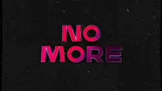 DJ Snake & Zhu - No More (Lyric Video)