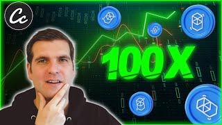  100X ALTCOIN?  LONG TERM FANTOM FTM PRICE PREDICTION - Crypto News Today