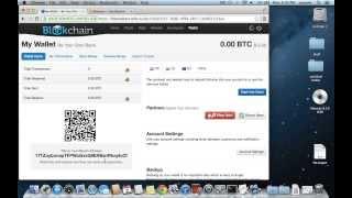 How to Create a Free Online Bitcoin Wallet