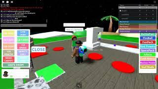 ASMR EATING GUSHERS & FRUIT ROLLUPS CANDY WHILE PLAYING ROBLOX BROOKHAVEN | ASMR TY