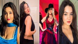 Top Trending Instagram Reels Videos | All Famous Tik Tok Star Today Viral Insta Reels |nsta Reels