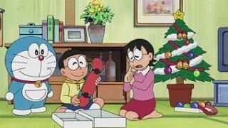 Doraemon Tagalog Version Latest Episode
