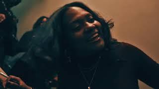 SayItAintPorsh - Show me My Opponent (Official Video) Dir By Richtown Magazine