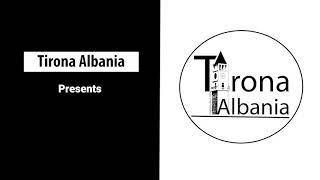 Tirona Albania - Presents