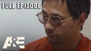 The First 48: In Cold Blood / Red Handed (S7, E14) | Full Episode | A&E