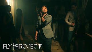 Fly Project - Back In My Life | Official Music Video