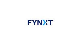 FYNXT | Your NXT-GEN FYNTech Partner