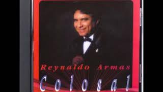 REYNALDO ARMAS VER PARA CREER