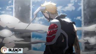 The 10 Most INSANE Moments From Bleach TYBW