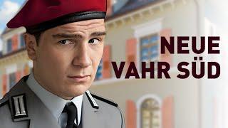 Neue Vahr Süd (deutsche KOMÖDIE mit FREDERICK LAU, ganzer film deutsch, satire filme, spielfilm, hd)