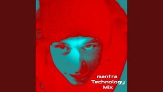 Mantra Technology